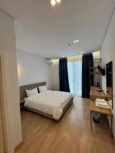 otto hotel