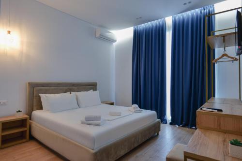 otto hotel