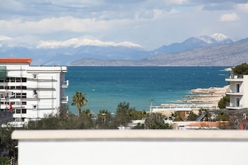 Otto Hotel,,3 star