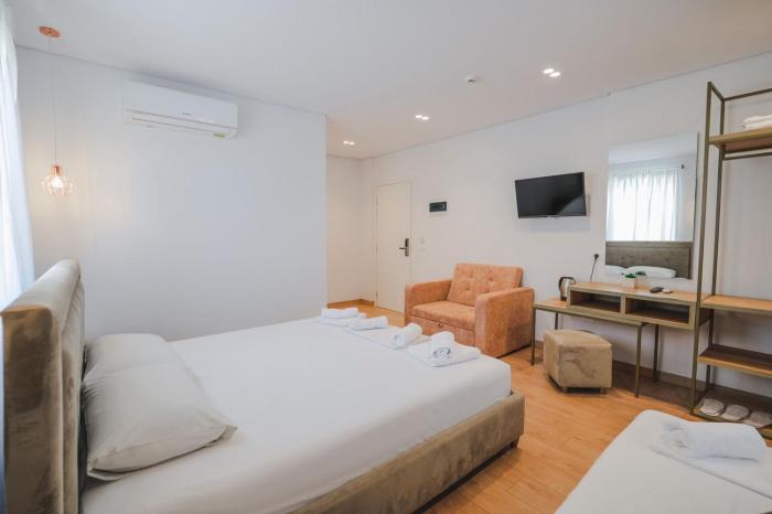otto hotel
