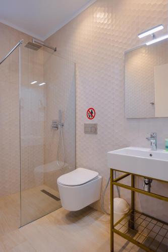 otto hotel