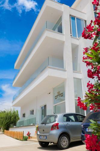 otto hotel