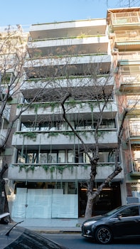 ara homes buenos aires