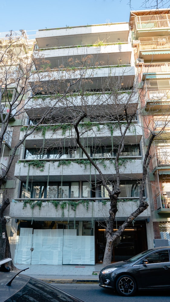 ara homes buenos aires