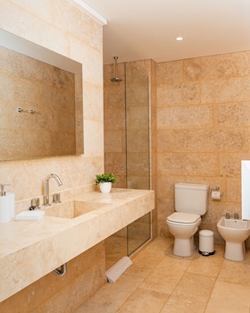 ara homes buenos aires