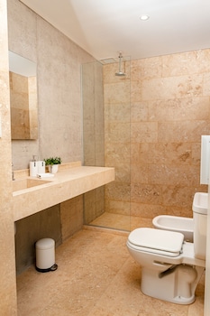 ara homes buenos aires