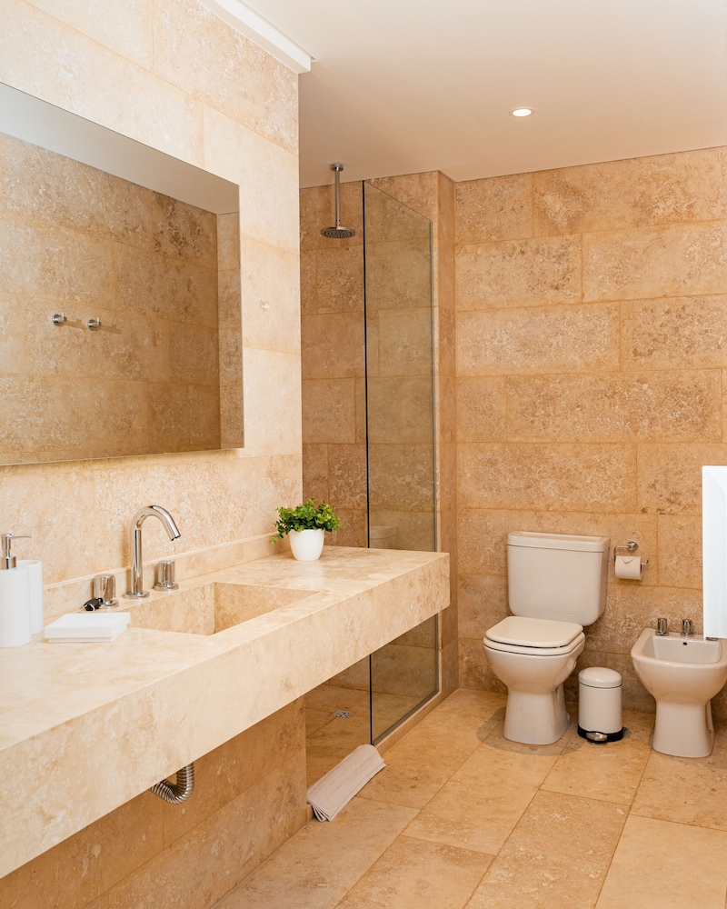 ara homes buenos aires