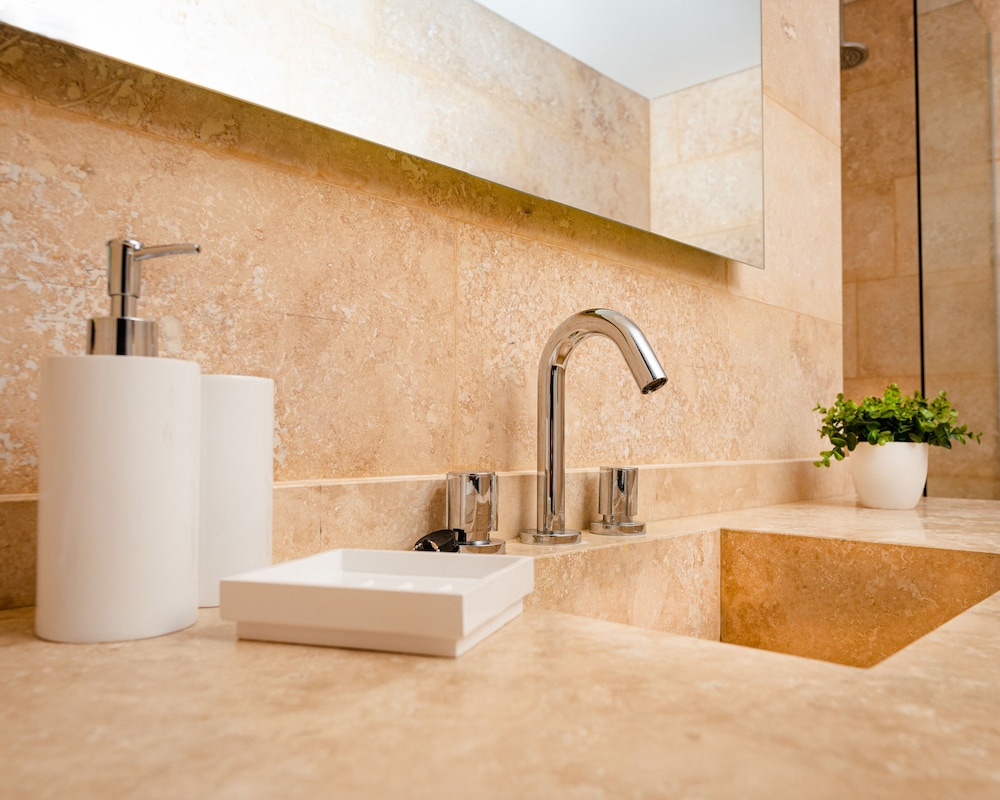 ara homes buenos aires
