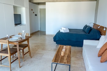 ara homes buenos aires