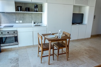 ara homes buenos aires