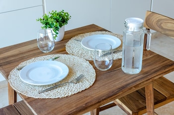 ara homes buenos aires