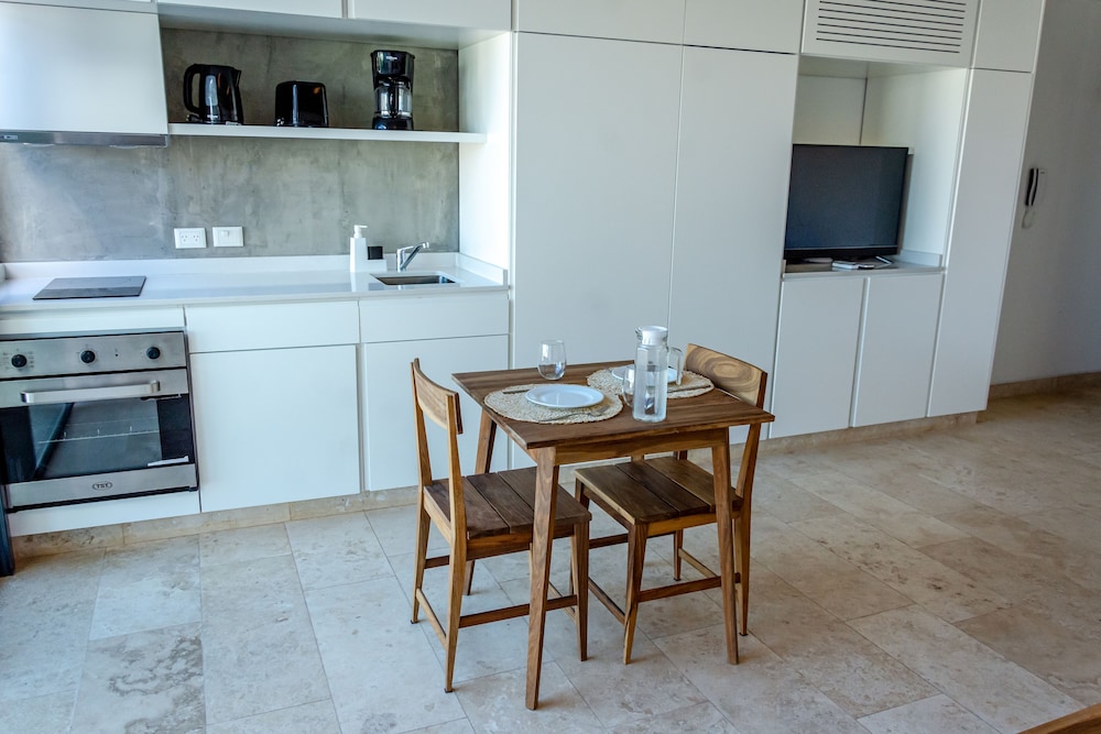 ara homes buenos aires