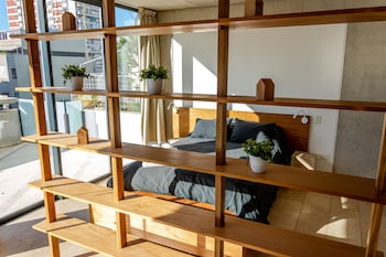 ara homes buenos aires