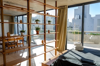 ara homes buenos aires