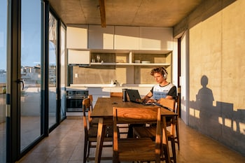 ara homes buenos aires