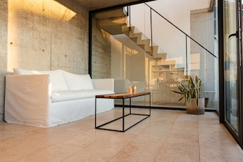 ara homes buenos aires