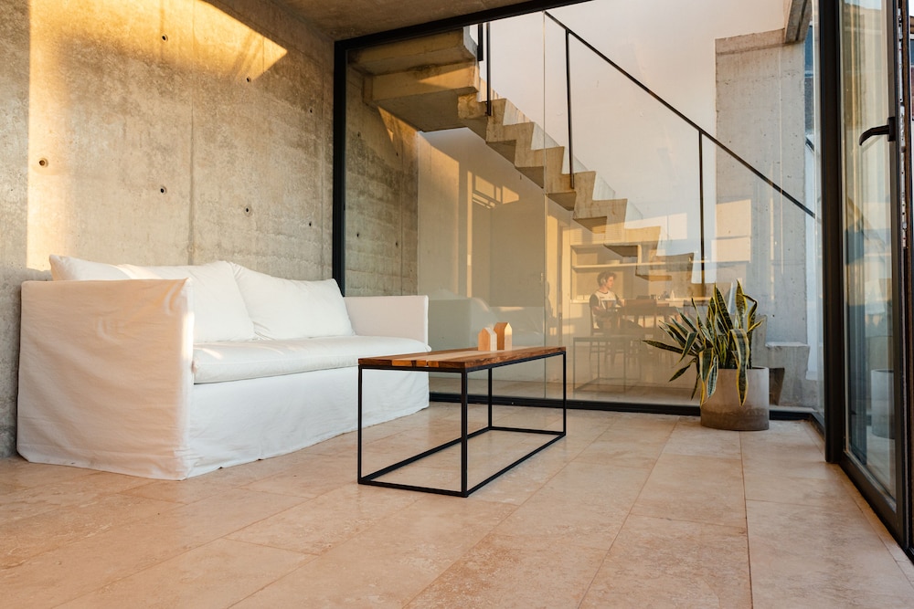 ara homes buenos aires