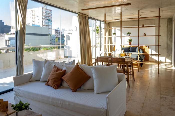 ara homes buenos aires