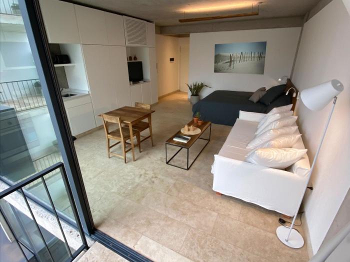 ara homes buenos aires