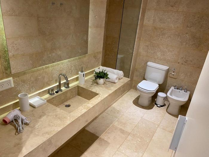 ara homes buenos aires