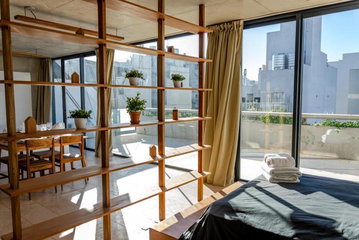 ara homes buenos aires