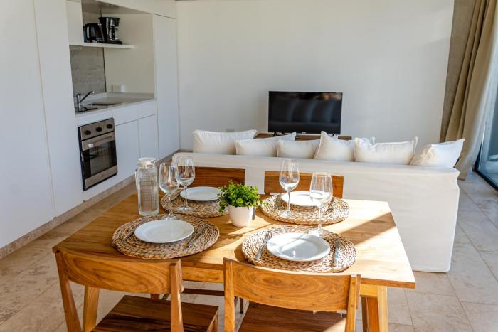 ara homes buenos aires