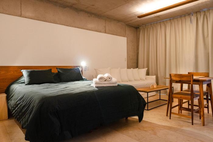 ara homes buenos aires