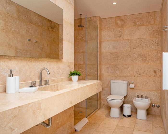 ara homes buenos aires