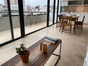 ara homes buenos aires