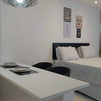 mar turquesa eco pousada