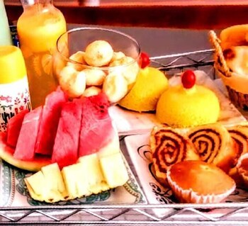 mar turquesa eco pousada