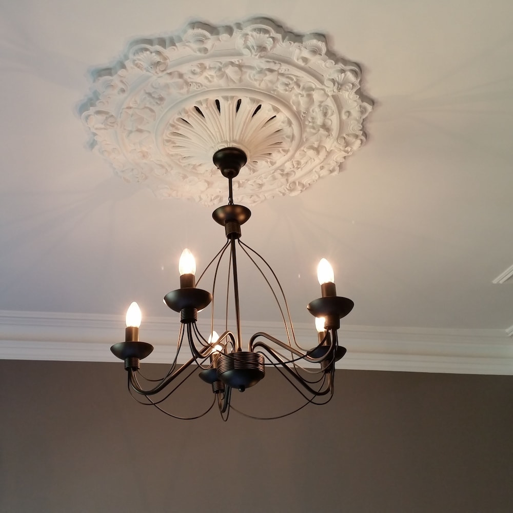 designer cottage bandb