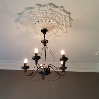 designer cottage bandb