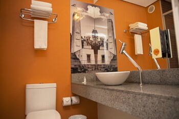 partner caxias do sul