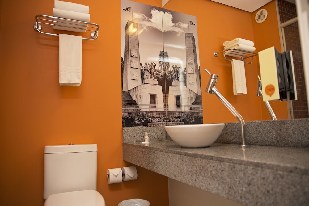 partner caxias do sul