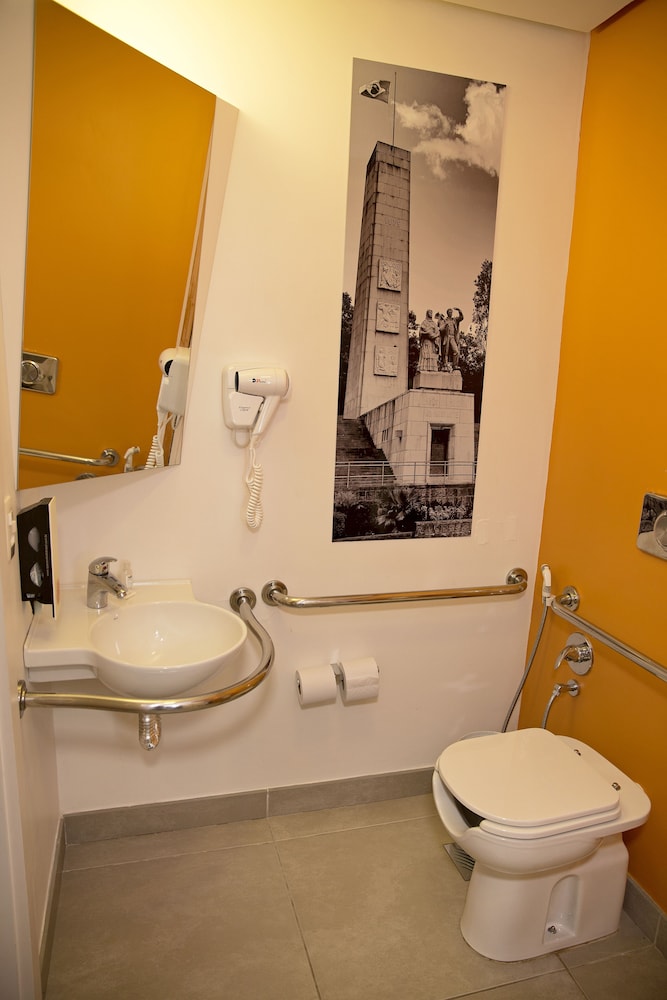 partner caxias do sul