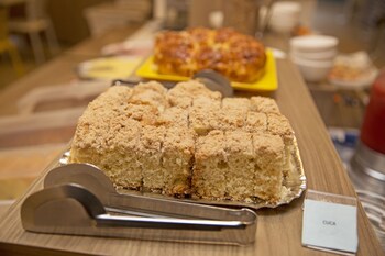 partner caxias do sul