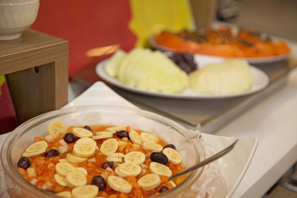 partner caxias do sul