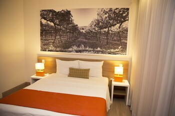 partner caxias do sul