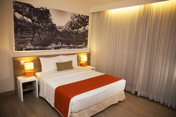 partner caxias do sul