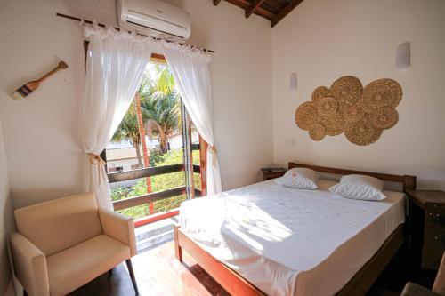 caminho das praias guesthouse