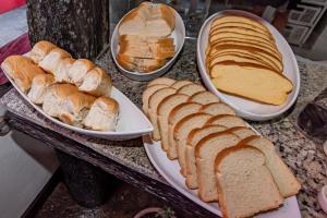 caminho das praias guesthouse