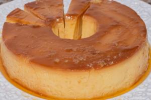 caminho das praias guesthouse