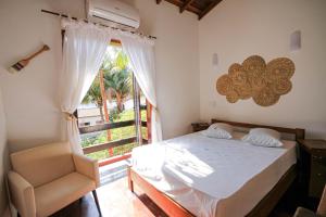 caminho das praias guesthouse