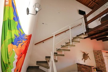 caminho das praias guesthouse