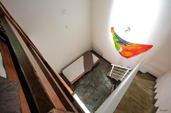 caminho das praias guesthouse