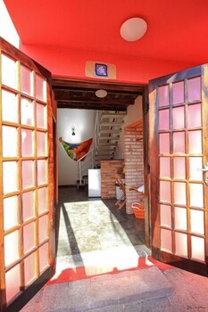 caminho das praias guesthouse