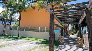 caminho das praias guesthouse