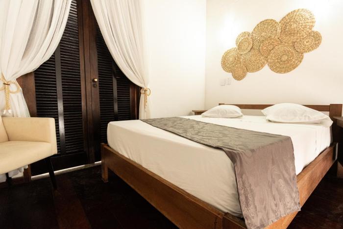 caminho das praias guesthouse