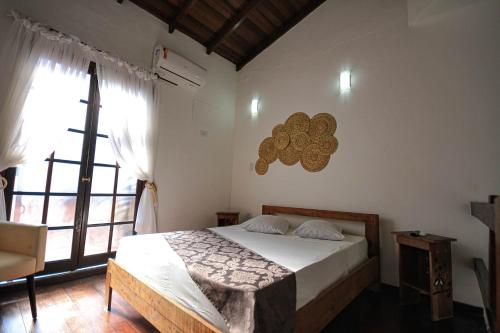 caminho das praias guesthouse